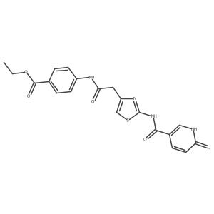 946337-10-6结构式
