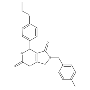 946373-13-3 structure
