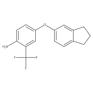 946698-36-8结构式