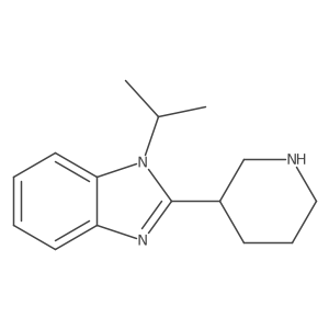 947013-85-6 structure