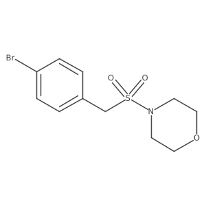 950255-96-6 structure