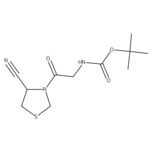 952023-29-9 structure