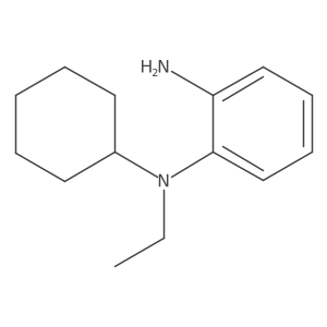 953755-69-6 structure