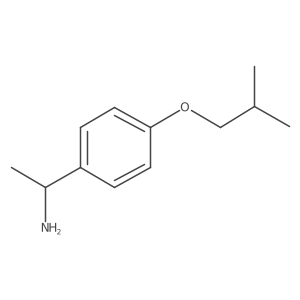 953894-81-0 structure