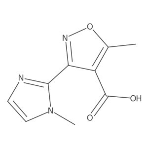 954230-55-8结构式