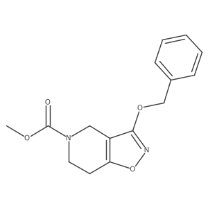 95597-31-2 structure