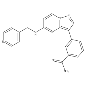 960611-13-6结构式