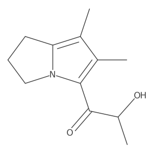 97073-12-6 structure