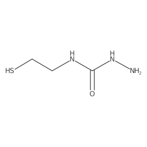 98026-31-4 structure