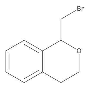 99070-15-2 structure