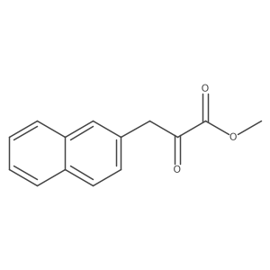 99334-12-0 structure