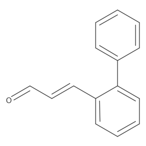 99668-09-4 structure