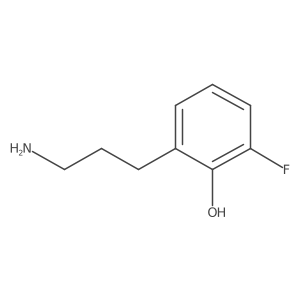 1000563-42-7 structure
