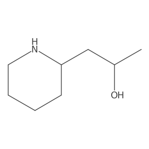 10047-06-0 structure