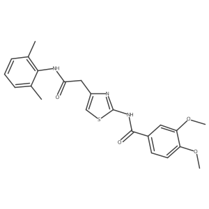 1005308-34-8 structure