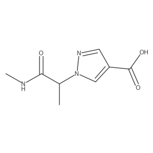 1006494-51-4 structure