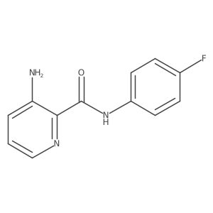 1008754-77-5 structure