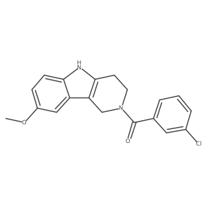 1010884-40-8 structure