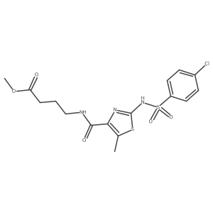 1010884-84-0 structure
