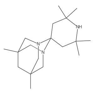 1010896-57-7 structure