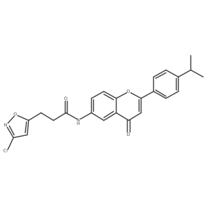 1010922-24-3 structure