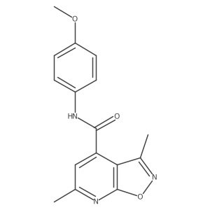 1011374-86-9 structure