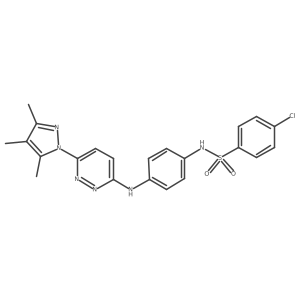 1014048-43-1结构式