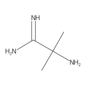101436-13-9 structure