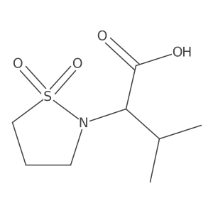 1016729-63-7 structure