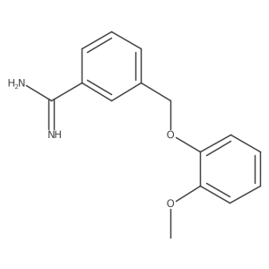 1016843-85-8 structure