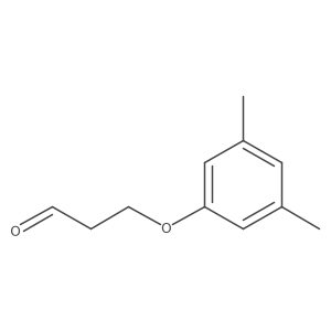 1017340-14-5 structure