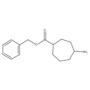 1017575-23-3 structure