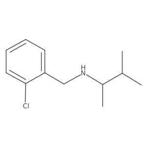 1019488-32-4 structure