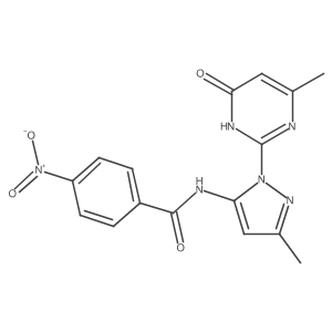 1020503-47-2结构式