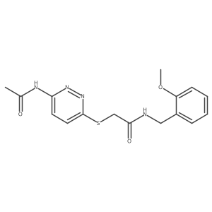 1021060-54-7结构式