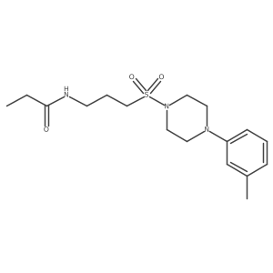 1021117-49-6 structure