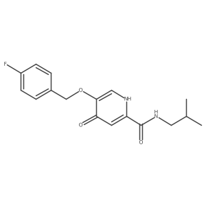 1021213-42-2 structure