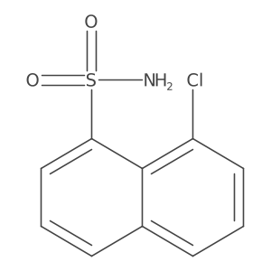103027-64-1 structure