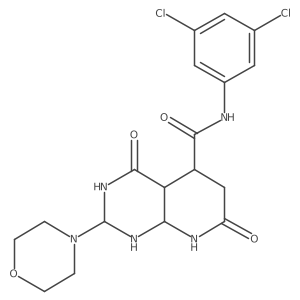 1030473-55-2 structure