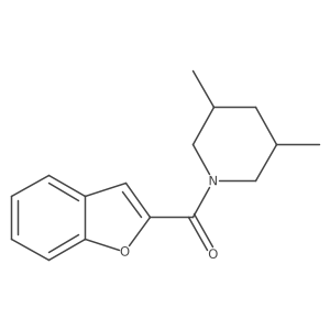 1031087-79-2结构式