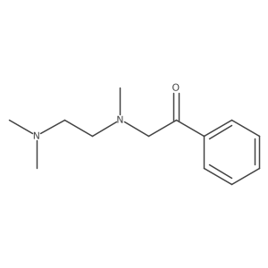 1032015-90-9 structure