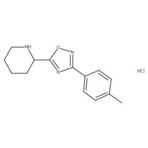 1036556-56-5 structure