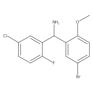 1038315-37-5 structure