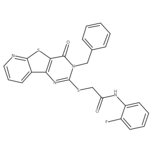 1040637-34-0 structure
