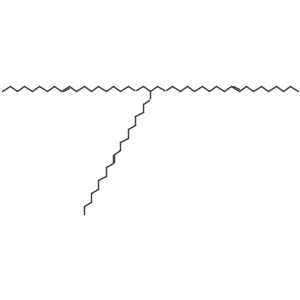 10431-15-9 structure