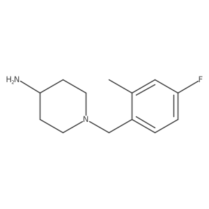1044769-42-7结构式