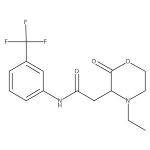 1045798-40-0 structure