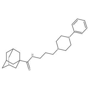 1049373-81-0 structure