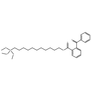 1049677-06-6 structure