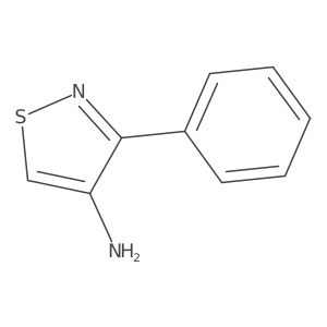 105689-22-3结构式